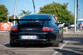 Porsche 911 GT3-001